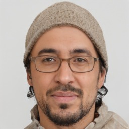 Martins Ozols